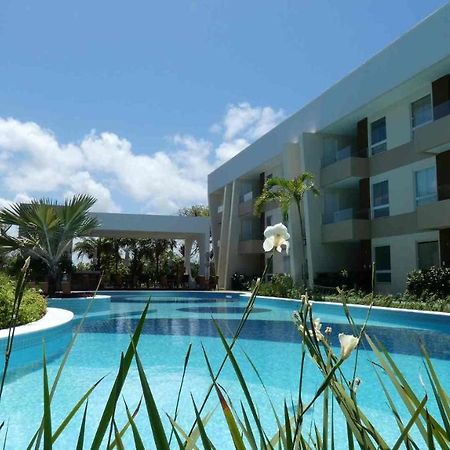 Porto Smeralda, Praia De Guarajuba, Formidavel Екстер'єр фото