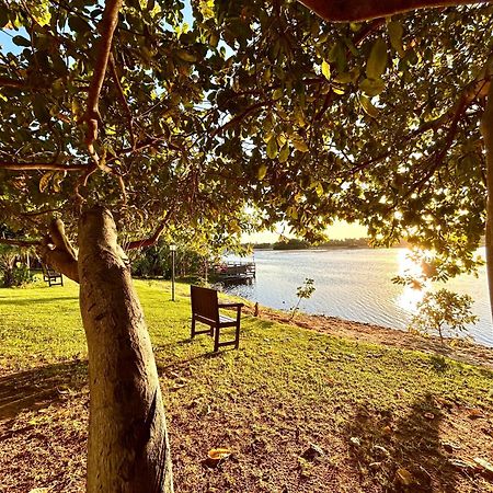 Porto Smeralda, Praia De Guarajuba, Formidavel Екстер'єр фото