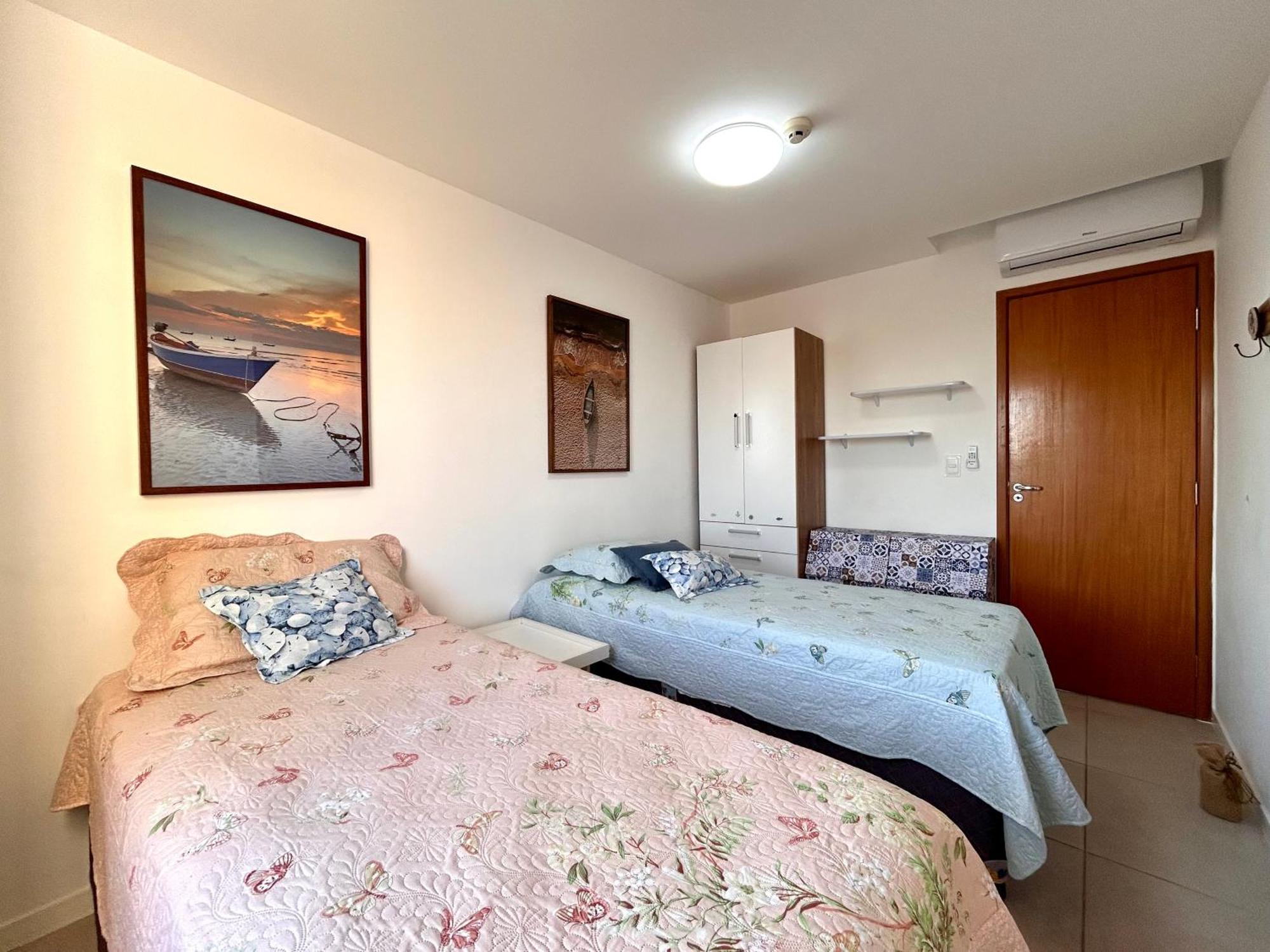 Porto Smeralda, Praia De Guarajuba, Formidavel Екстер'єр фото