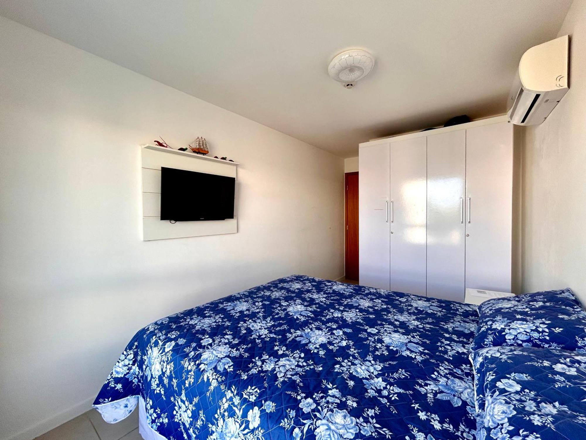 Porto Smeralda, Praia De Guarajuba, Formidavel Екстер'єр фото
