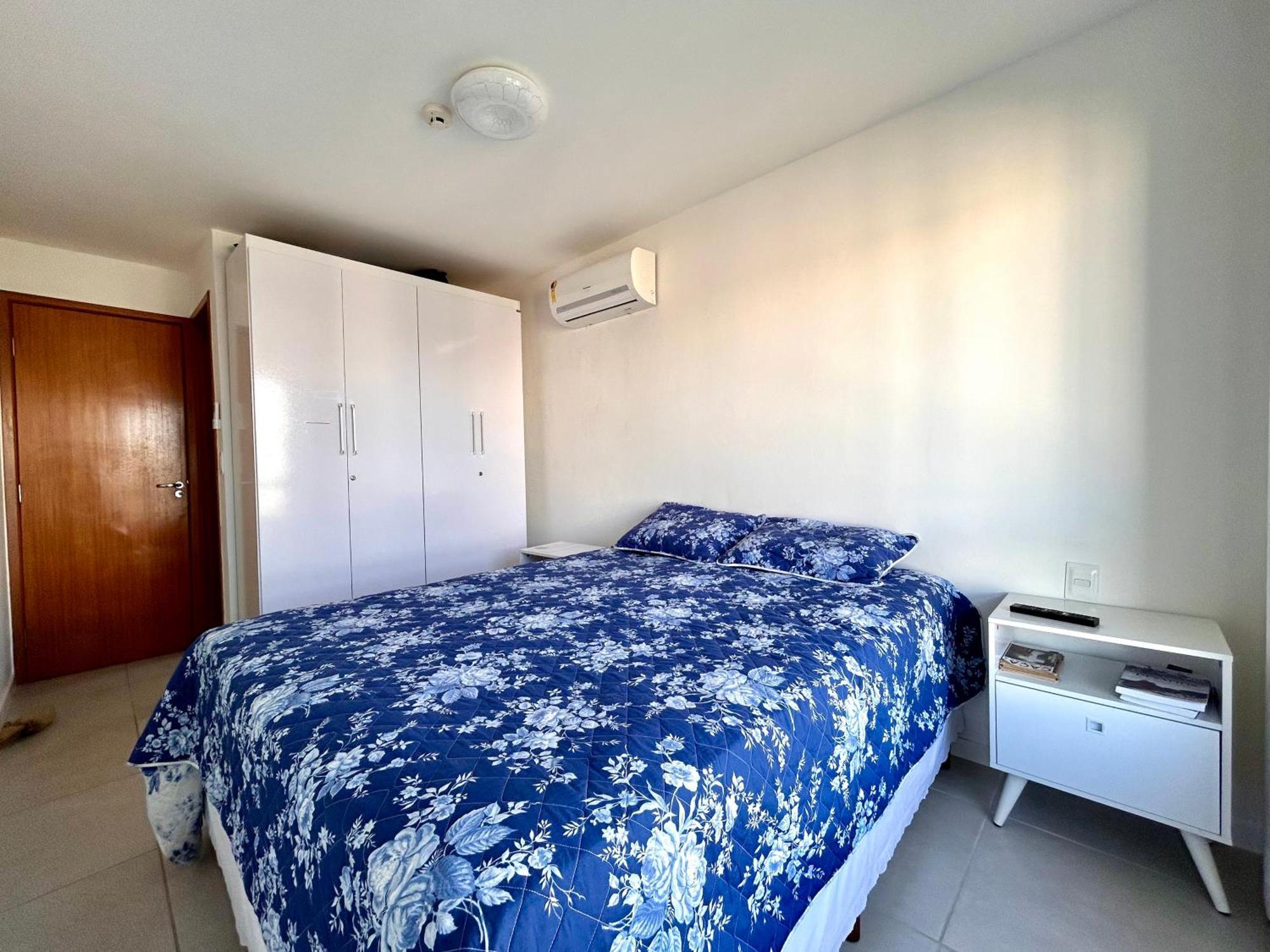 Porto Smeralda, Praia De Guarajuba, Formidavel Екстер'єр фото