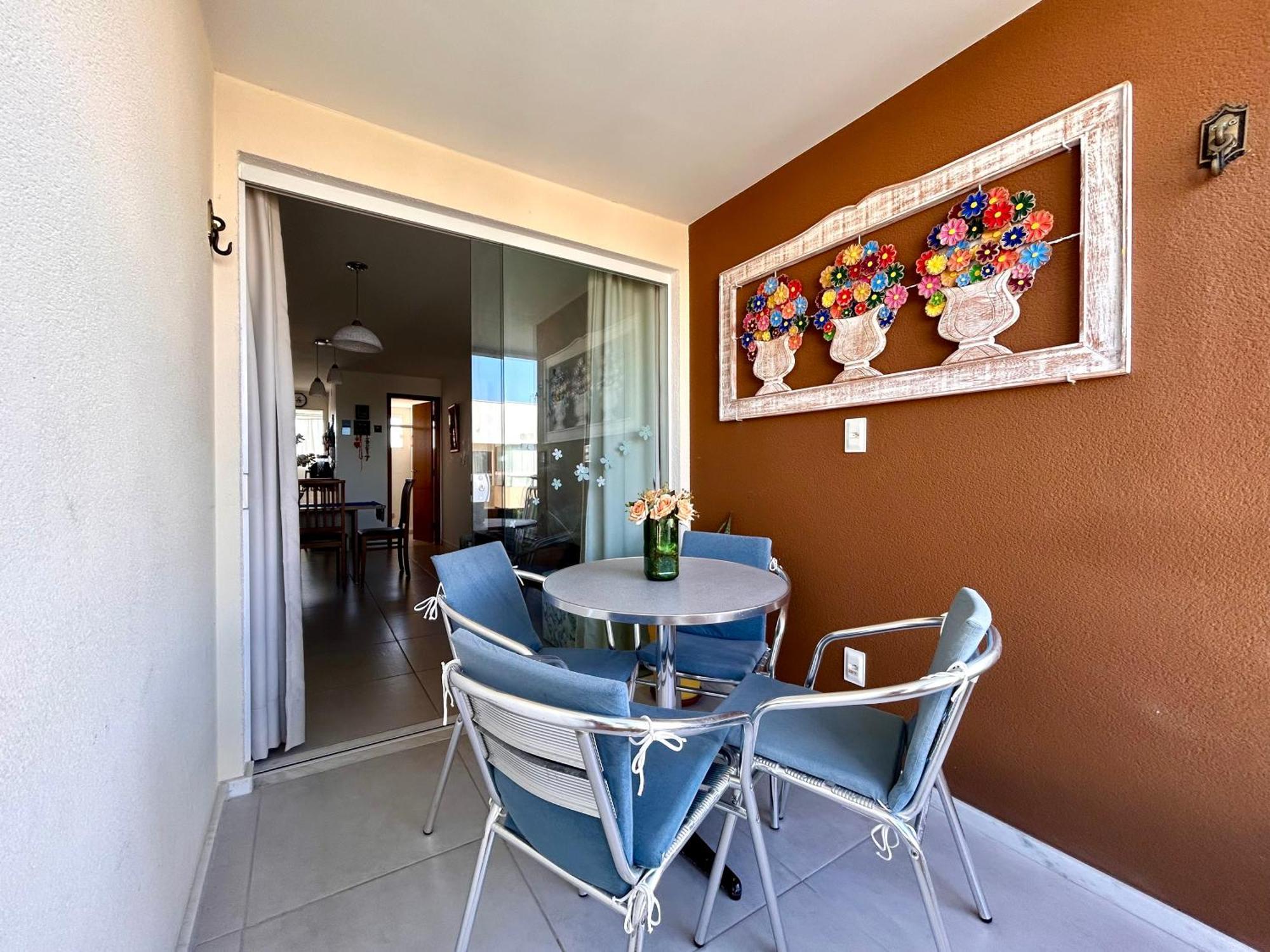 Porto Smeralda, Praia De Guarajuba, Formidavel Екстер'єр фото